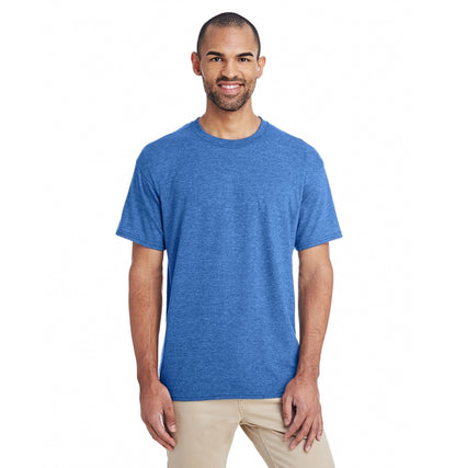Super soft Style 50/50 Tshirt