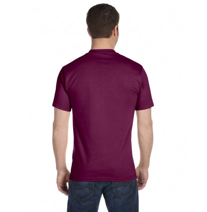 Super soft Style 50/50 Tshirt