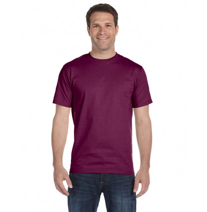 Super soft Style 50/50 Tshirt