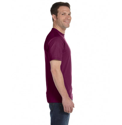 Super soft Style 50/50 Tshirt