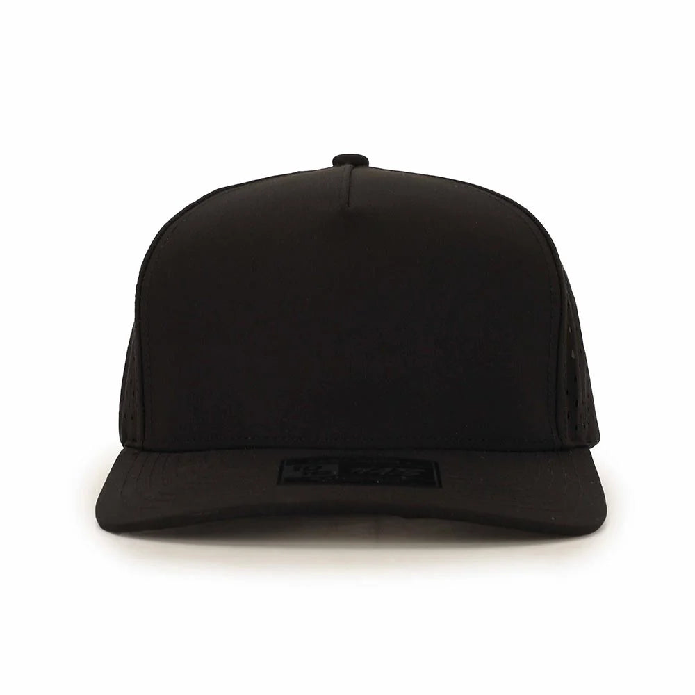 Custom Embroidery Hats