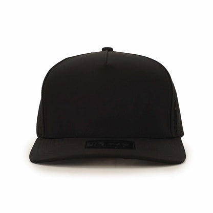 Custom Embroidery Hats