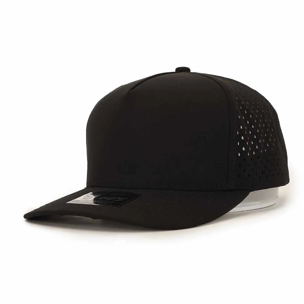 Custom Embroidery Hats