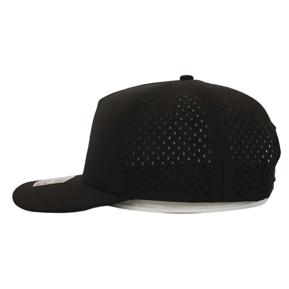 Custom Embroidery Hats