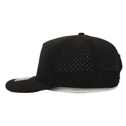 Custom Embroidery Hats