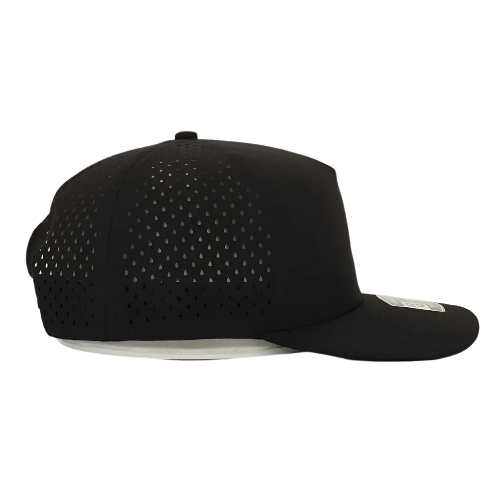 Custom Embroidery Hats