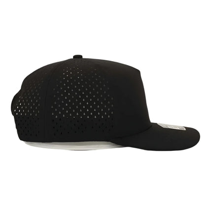 Custom Embroidery Hats