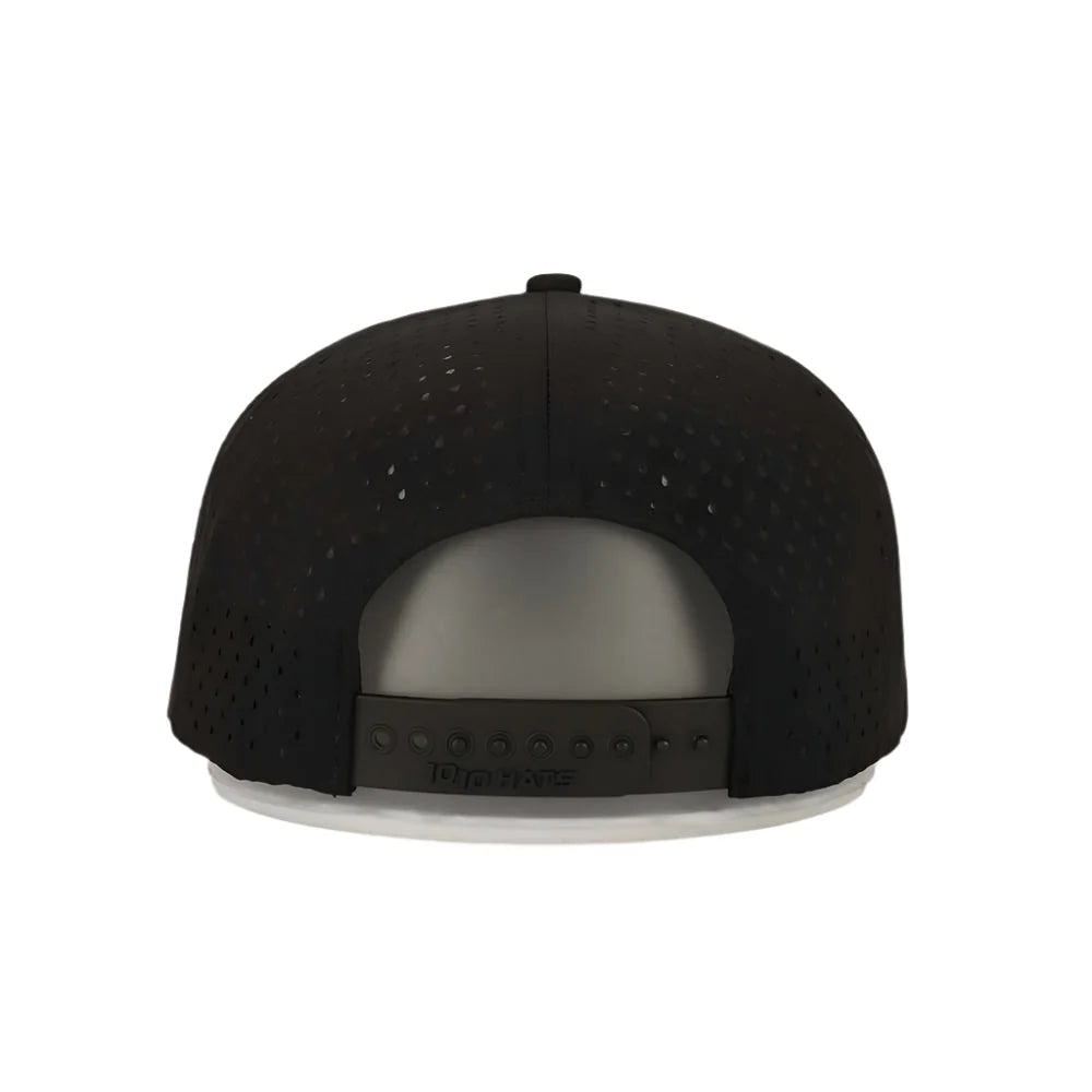 Custom Embroidery Hats