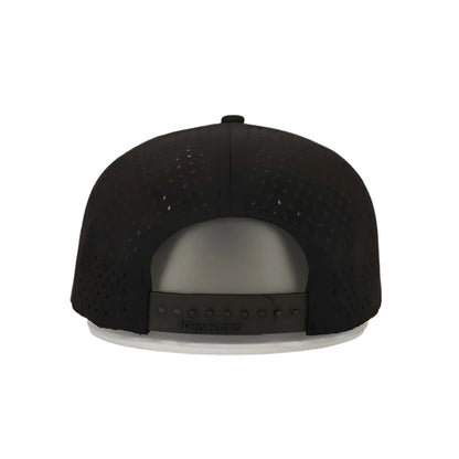 Custom Embroidery Hats