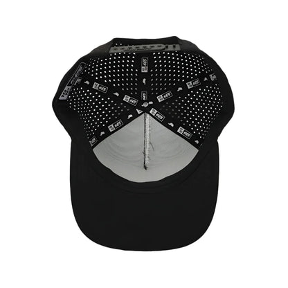 Custom Embroidery Hats