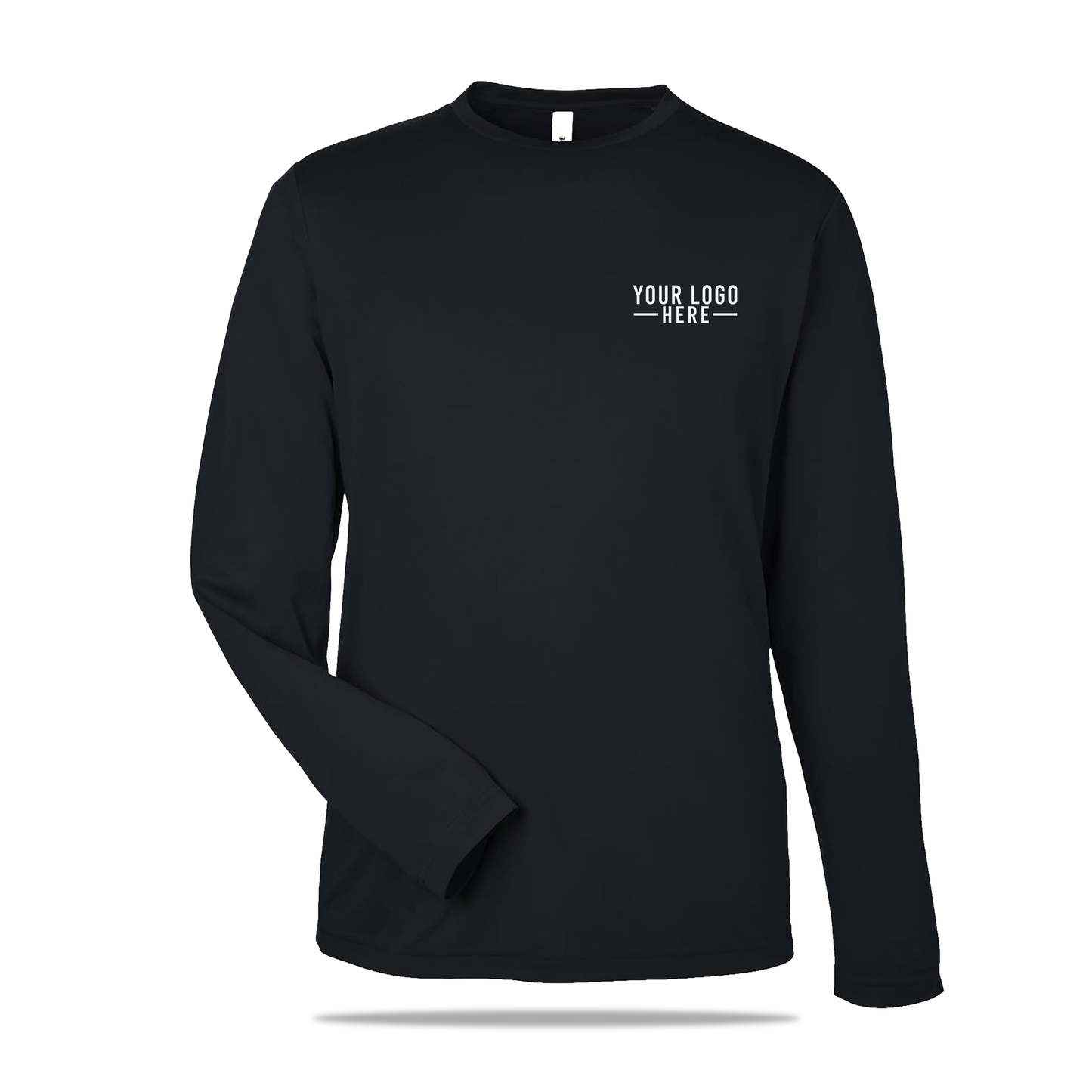 T-Shirts (Minimum purchase 12)
