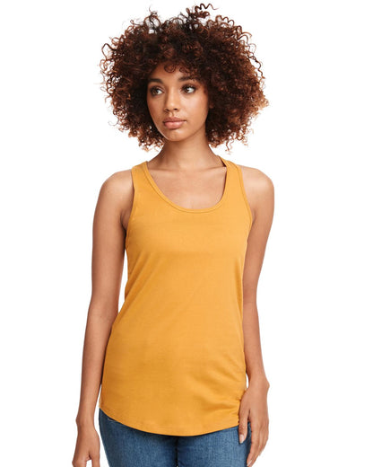 Custom Women’s Tank Tops
