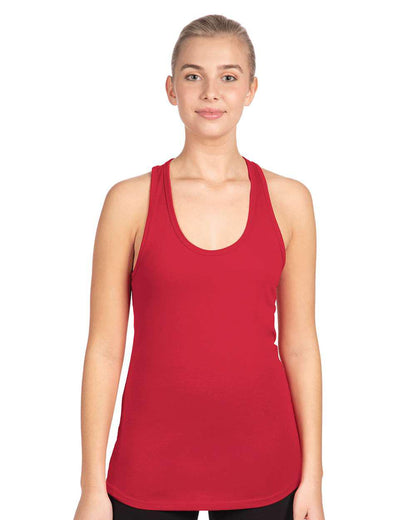 Custom Women’s Tank Tops