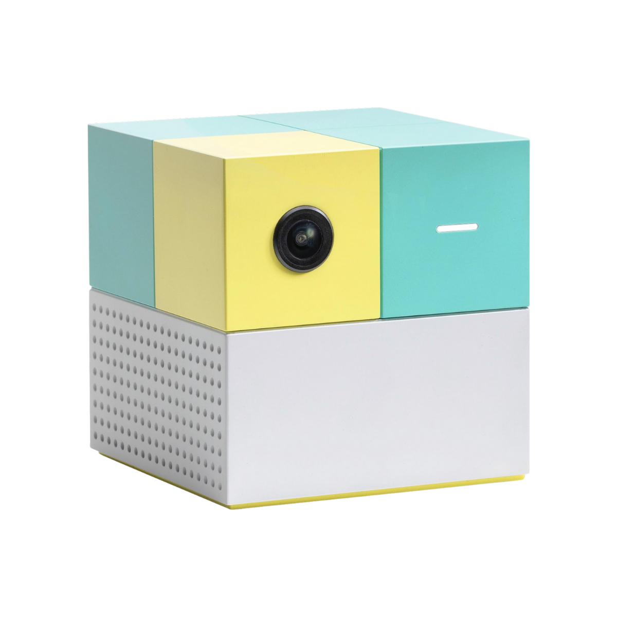 Custom Gaming Console & Controller Decal Skins