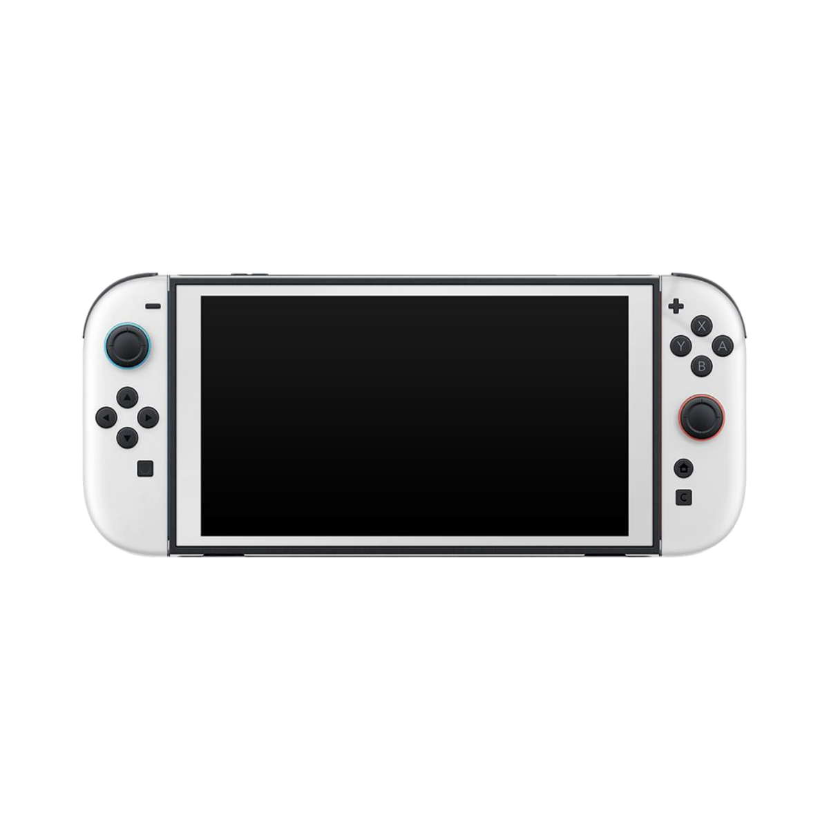 Custom Gaming Console & Controller Decal Skins