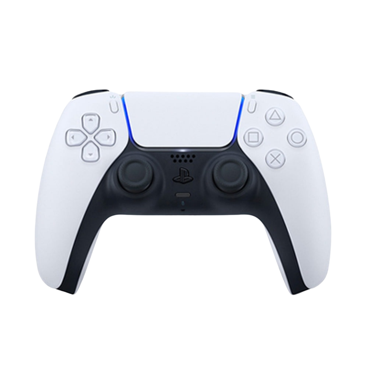 Custom Gaming Console & Controller Decal Skins