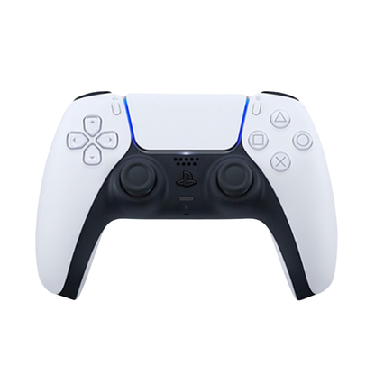 Custom Gaming Console & Controller Decal Skins