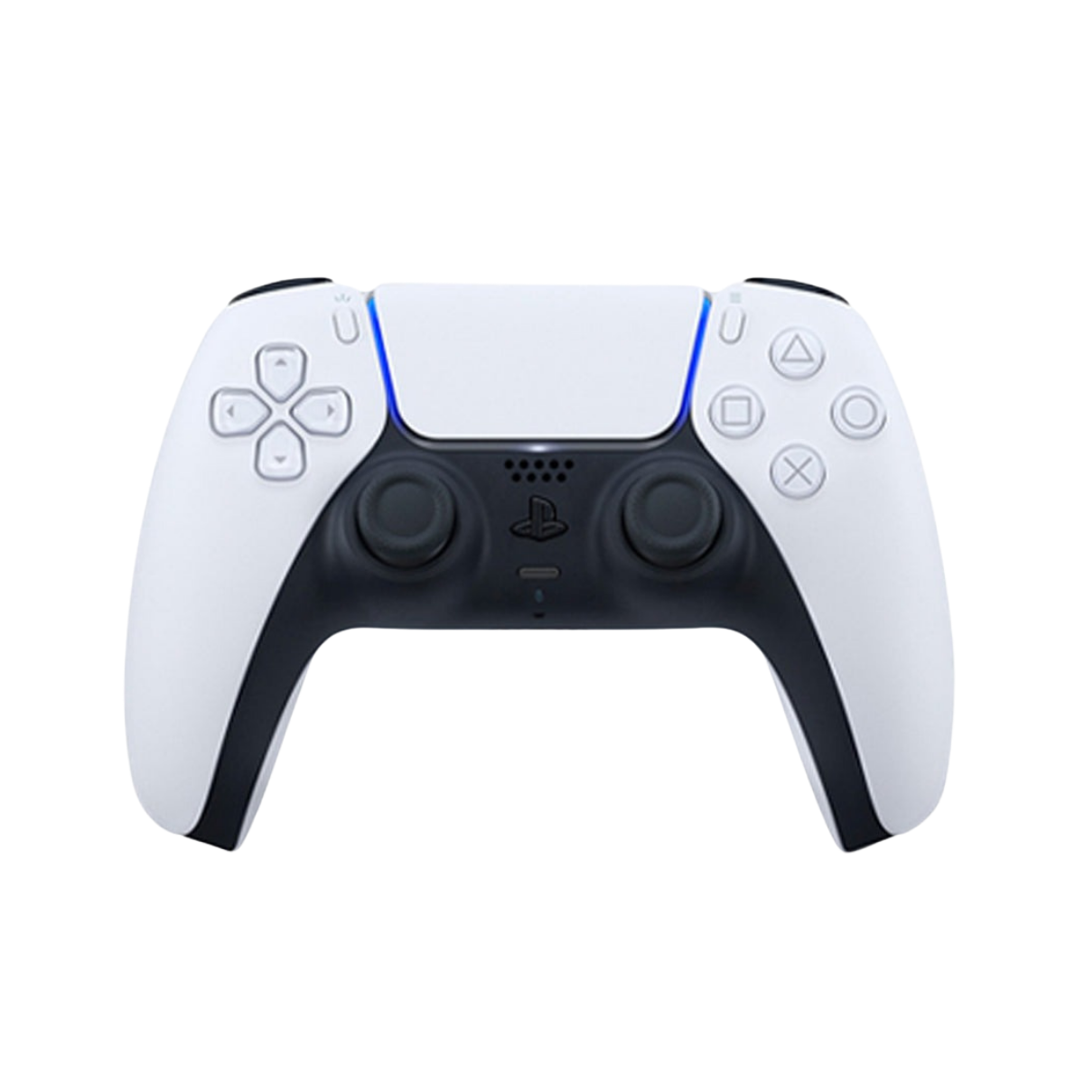 Custom Gaming Console & Controller Decal Skins