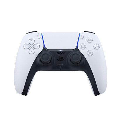 Custom Gaming Console & Controller Decal Skins