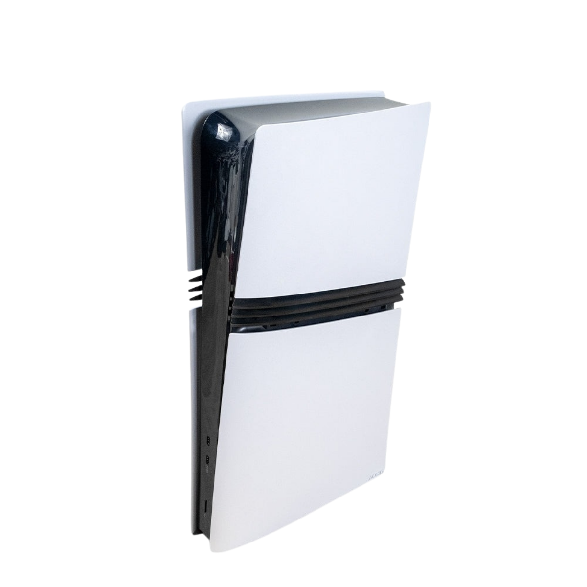 Custom Gaming Console & Controller Decal Skins