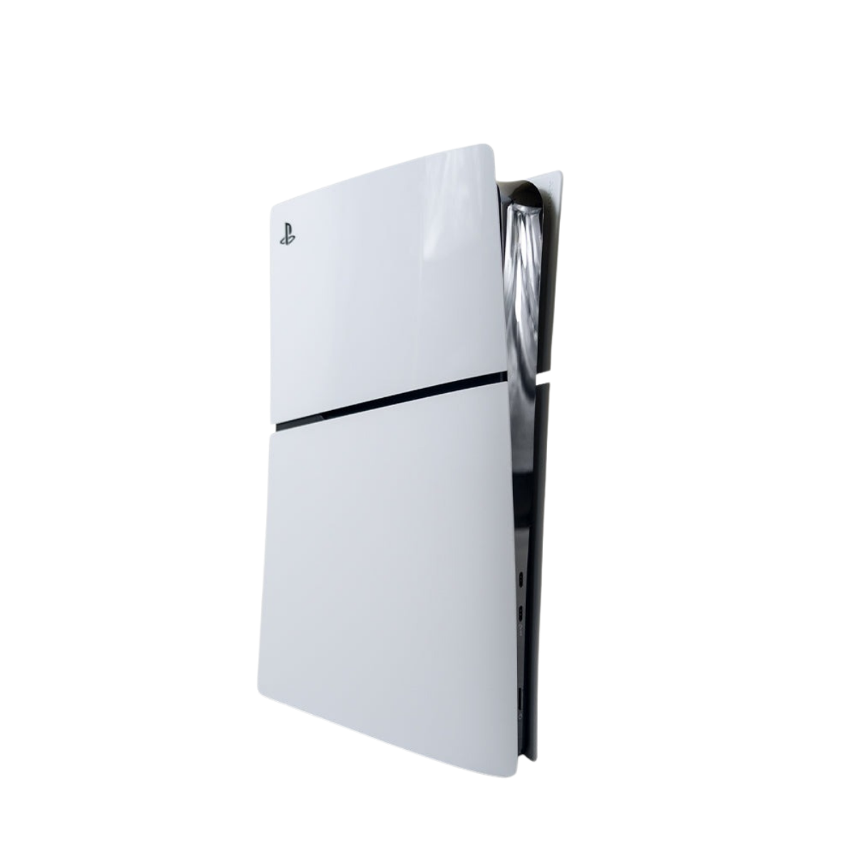 Custom Gaming Console & Controller Decal Skins