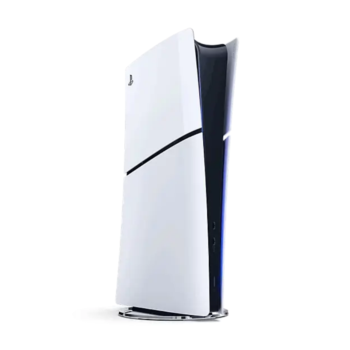 Custom Gaming Console & Controller Decal Skins