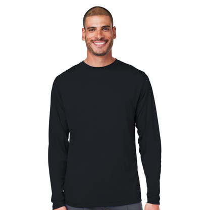 T-Shirts (Minimum purchase 12)