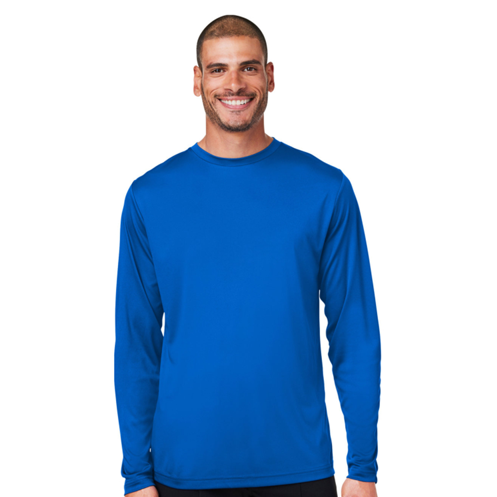 T-Shirts (Minimum purchase 12)