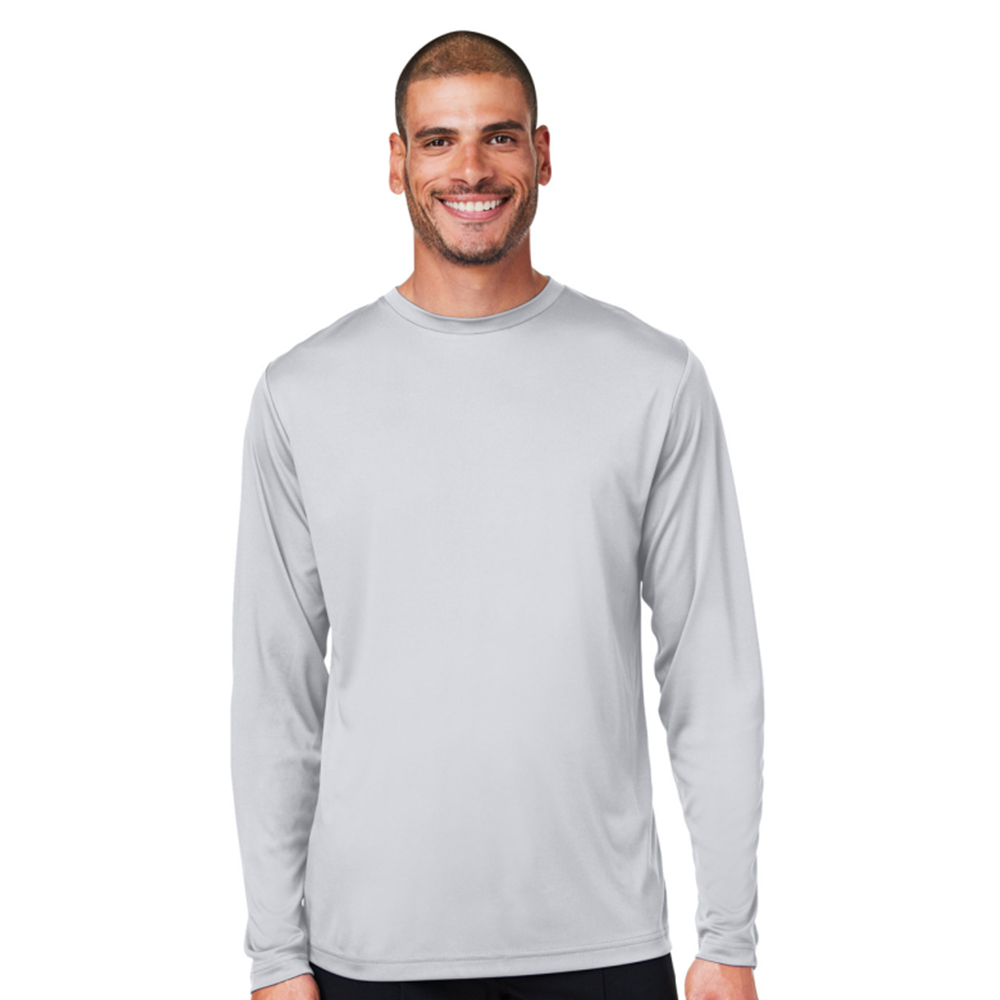 T-Shirts (Minimum purchase 12)