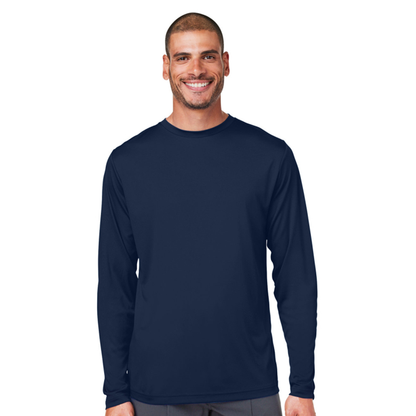 T-Shirts (Minimum purchase 12)