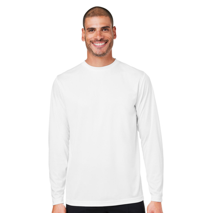 T-Shirts (Minimum purchase 12)