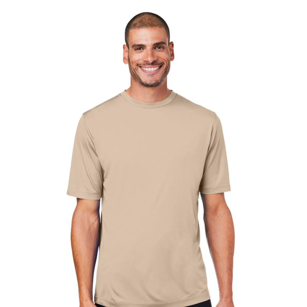 T-Shirts (Minimum purchase 12)
