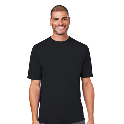 T-Shirts (Minimum purchase 12)