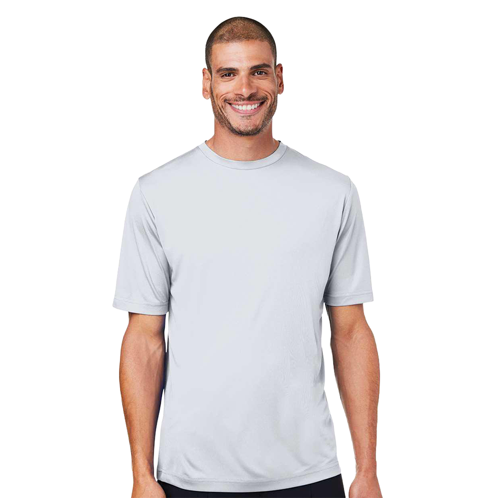 T-Shirts (Minimum purchase 12)