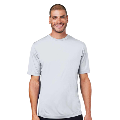 T-Shirts (Minimum purchase 12)