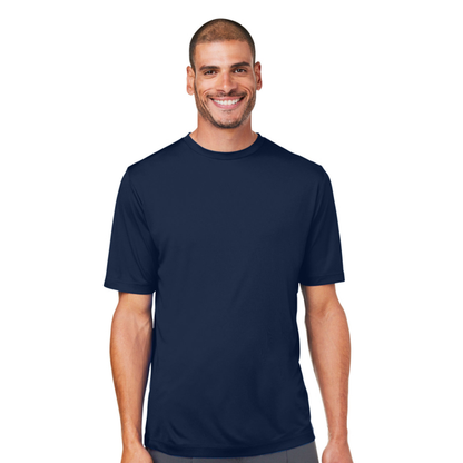 T-Shirts (Minimum purchase 12)