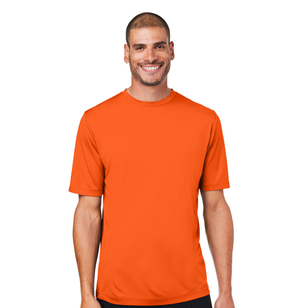T-Shirts (Minimum purchase 12)
