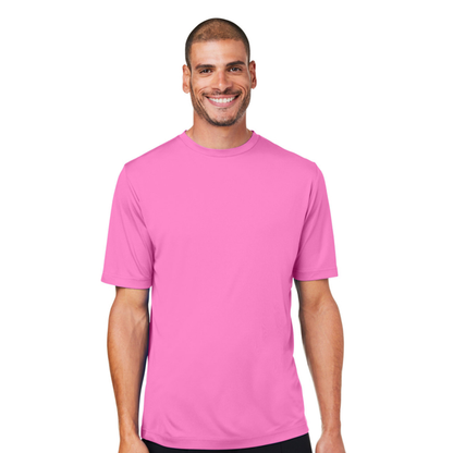 T-Shirts (Minimum purchase 12)