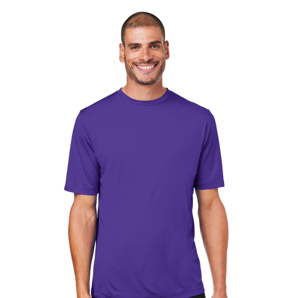 T-Shirts (Minimum purchase 12)