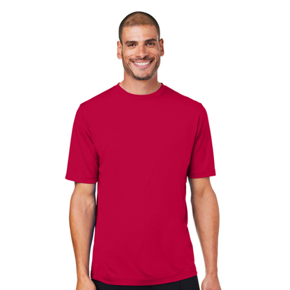 T-Shirts (Minimum purchase 12)