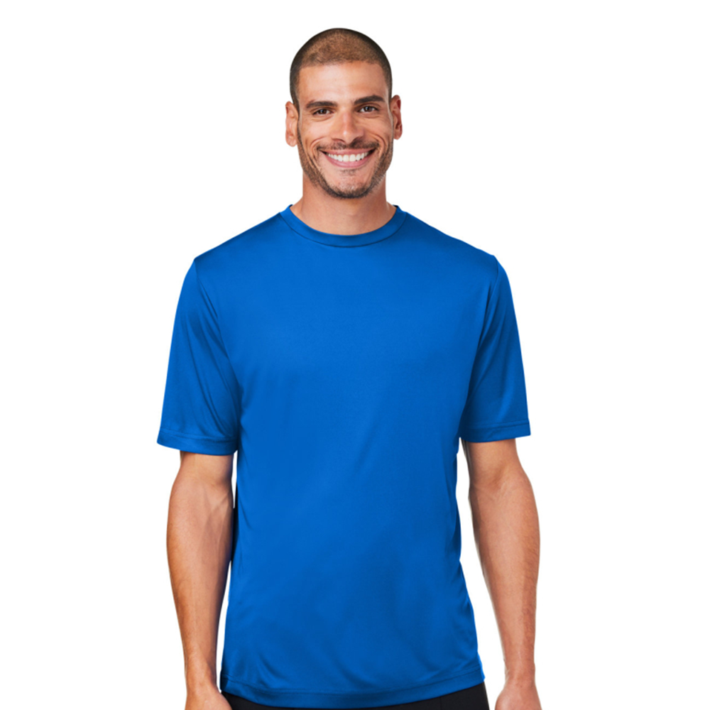 T-Shirts (Minimum purchase 12)