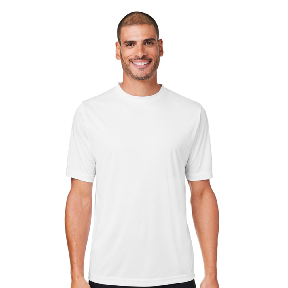 T-Shirts (Minimum purchase 12)