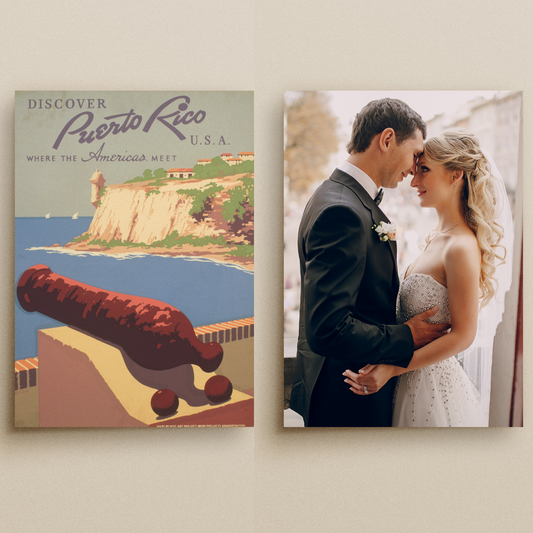 Posters & Photo