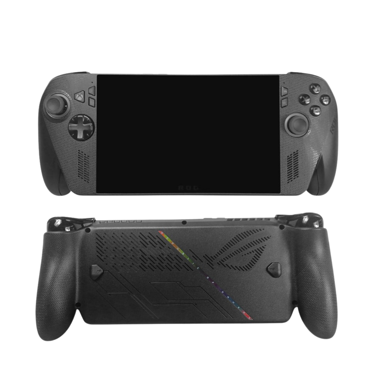 Custom Gaming Console & Controller Decal Skins