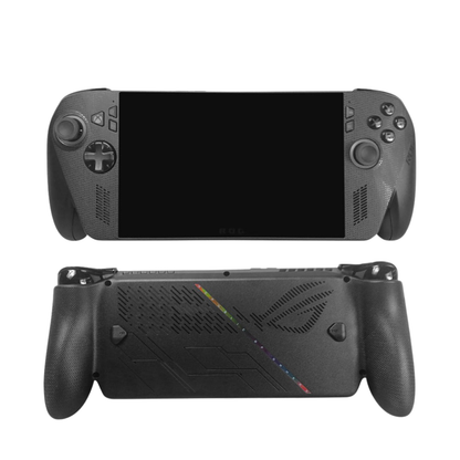 Custom Gaming Console & Controller Decal Skins