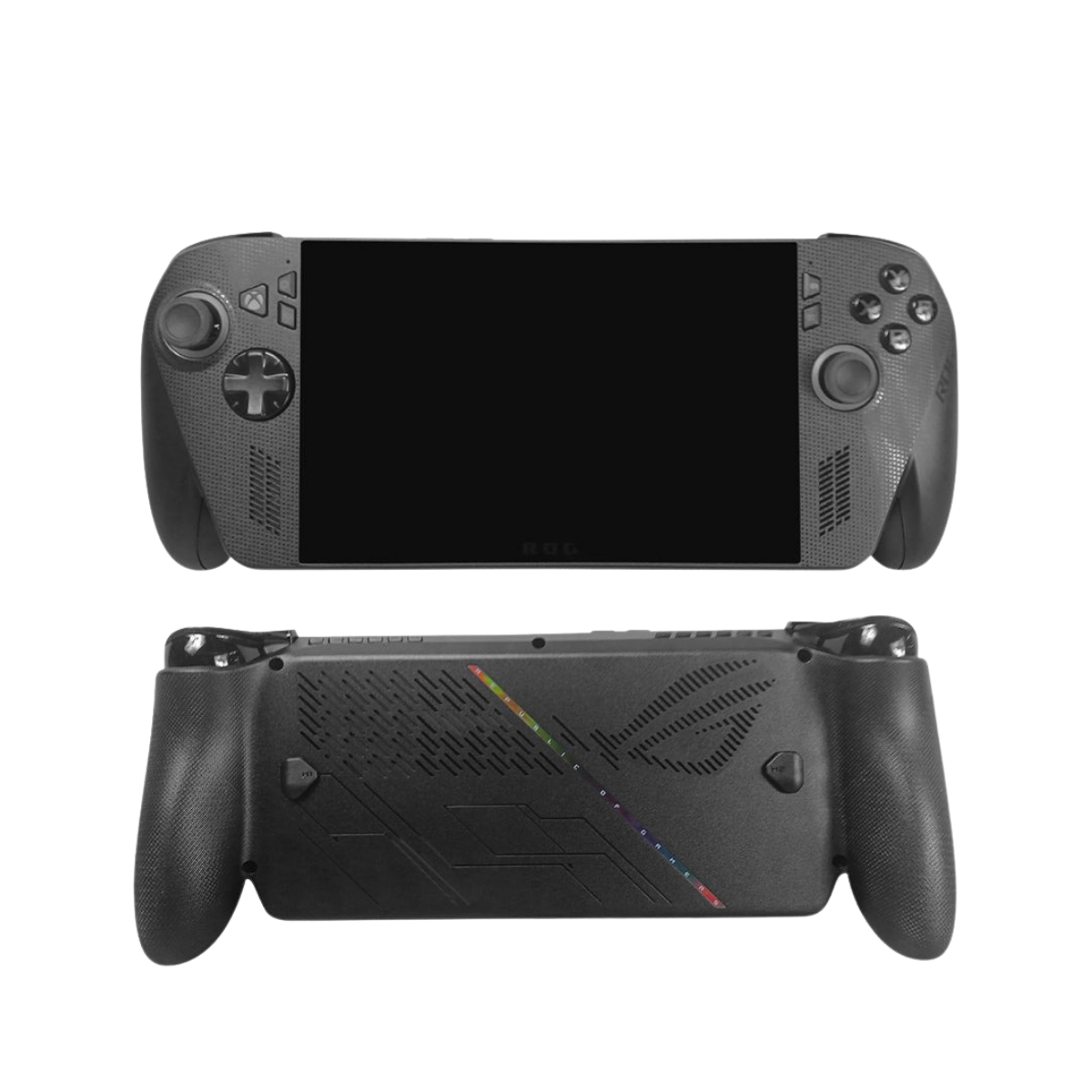 Custom Gaming Console & Controller Decal Skins