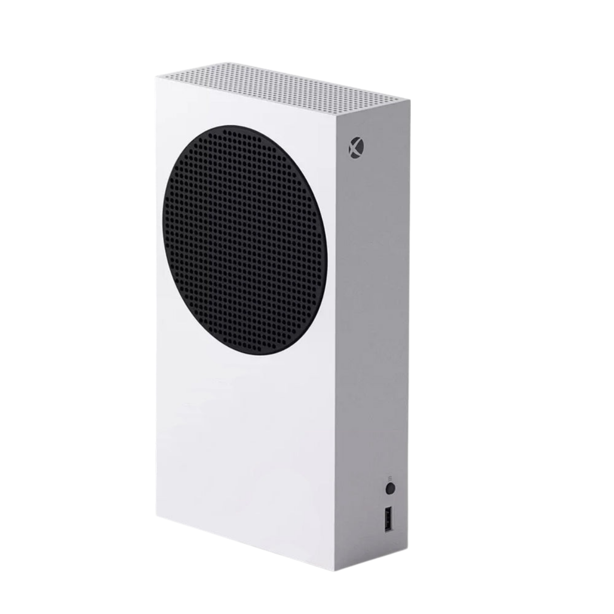 Custom Gaming Console & Controller Decal Skins