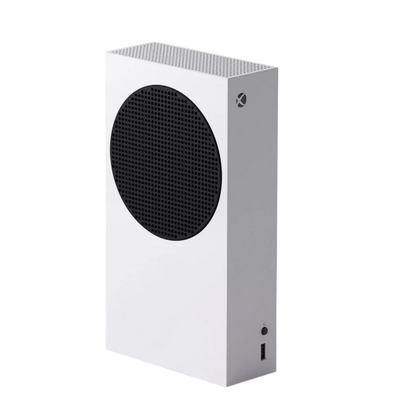 Custom Gaming Console & Controller Decal Skins