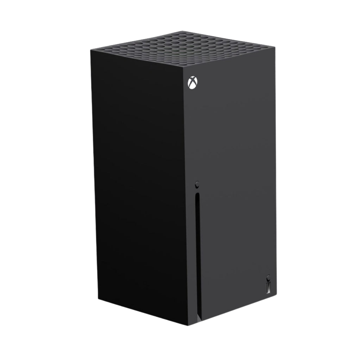 Custom Gaming Console & Controller Decal Skins