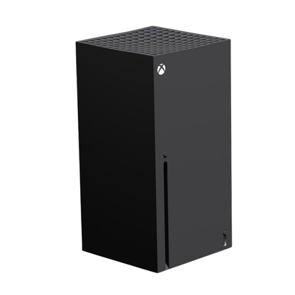 Custom Gaming Console & Controller Decal Skins